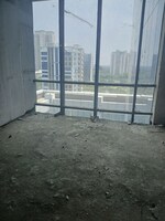 1600 Sq.Ft. Office Space in Urbtech NPX