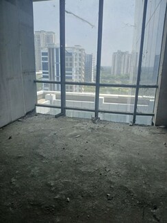 Office Space For Sale in Urbtech NPX