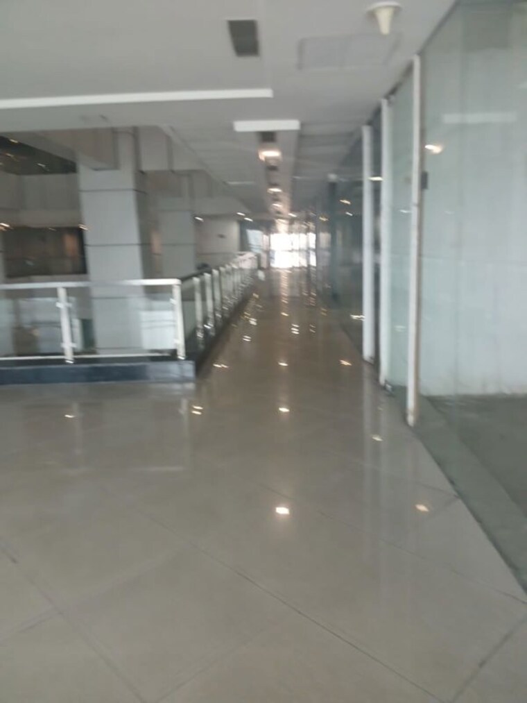  Parking, urbtech-npx Commercial Office Space 1600 Sq.Ft. In Sector 153 Noida 10417435