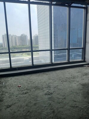Room in  Office Space at Urbtech NPX, Sector 153 – for Sale