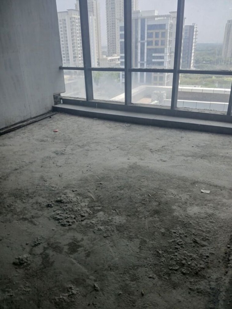 Room, urbtech-npx Commercial Office Space 1600 Sq.Ft. In Sector 153 Noida 10417435