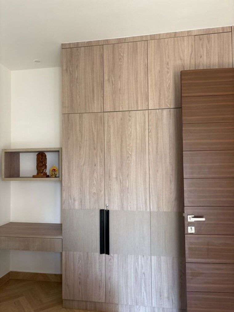 undefined, raj-one-good-earth 3 Bedroom 1704 Sq.Ft. Builder Floor In Sector 71 Gurgaon 10417487