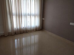 1 BHK Apartment For Sale in Ajmera Solis