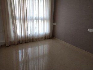 1 BHK Apartment For Sale in Ajmera Solis, Vikhroli East