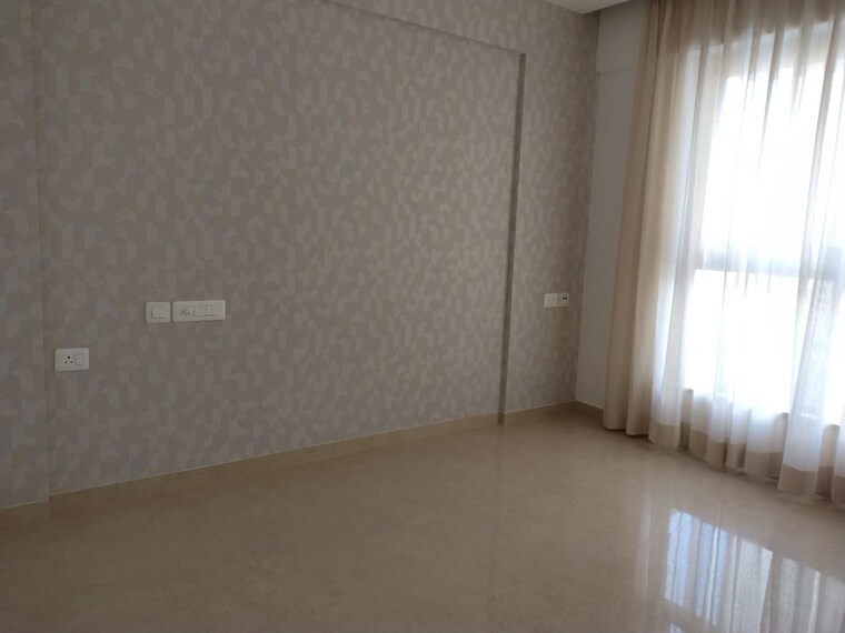 Room, ajmera-solis 1 Bedroom 426 Sq.Ft. Apartment In Vikhroli East Mumbai 10417485
