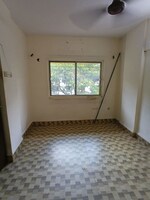 1 BHK 400 Sq.Ft. Apartment in Alica Nagar CHS