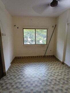 1 BHK Apartment For Sale in Alica Nagar CHS