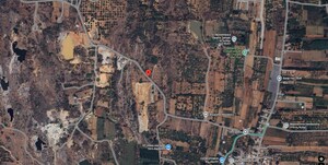  Plot For Sale in South Bangalore