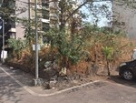 5445 Sq.Ft. Plot in Kharghar