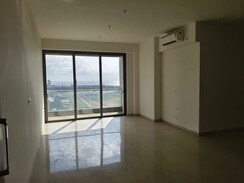 4 BHK + Servant Room,Study Room Apartment For Sale in Piramal Mahalaxmi
