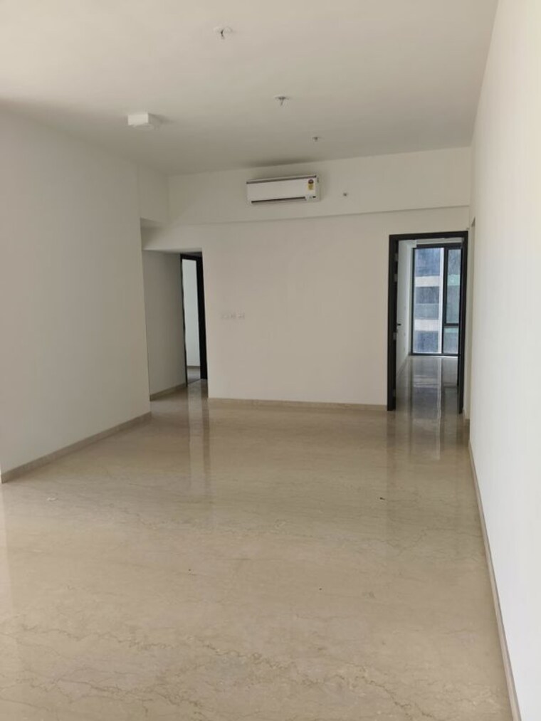 Room, piramal-mahalaxmi 4 Bedroom 1890 Sq.Ft. Apartment In Mahalaxmi Mumbai 10417503