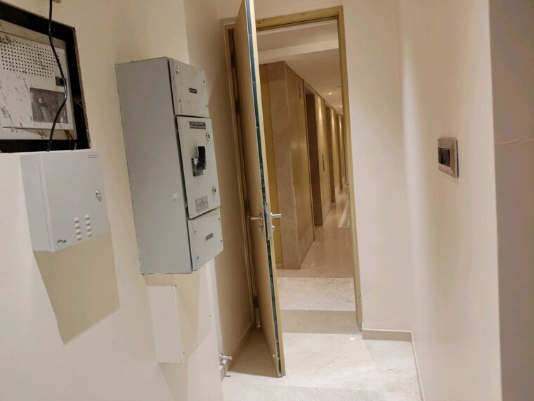 undefined, lodha-world-view 4 Bedroom 2133 Sq.Ft. Apartment In Worli Mumbai 10417512