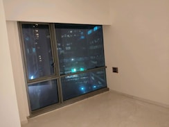 4 BHK + Servant Room,Study Room Apartment For Sale in Lodha World View