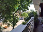 2 BHK 85 Sq.Yd. Apartment in Chiranjiv Vihar
