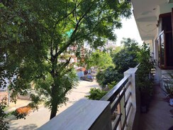 2 BHK Apartment For Sale in Chiranjiv Vihar