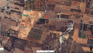  Plot For Sale in Devanahalli