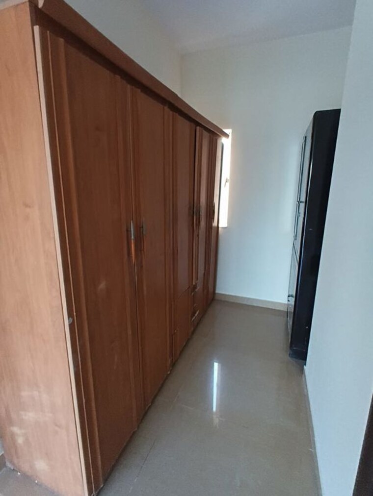 Room, lokhandwala-whispering-palms-xxclusives 3.5 Bedroom 1400 Sq.Ft. Apartment In Kandivali East Mumbai 10417521