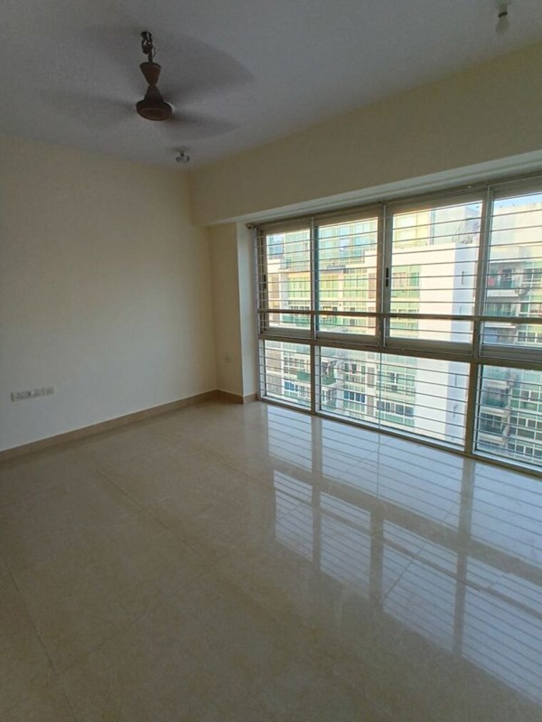 Room, lokhandwala-whispering-palms-xxclusives 3.5 Bedroom 1400 Sq.Ft. Apartment In Kandivali East Mumbai 10417521