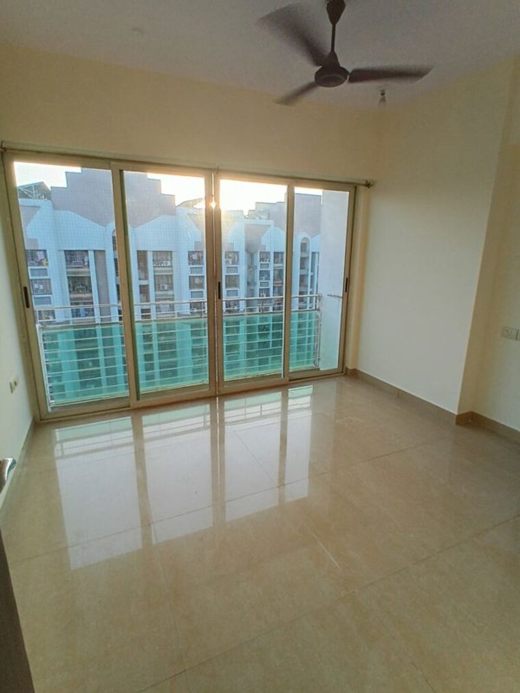 Room, lokhandwala-whispering-palms-xxclusives 3.5 Bedroom 1400 Sq.Ft. Apartment In Kandivali East Mumbai 10417521