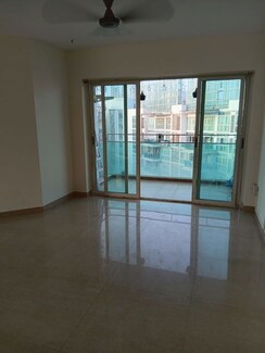 3.5 BHK Apartment For Rent in Lokhandwala Whispering Palms XXclusives