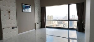 Room in 4 BHK Apartment at Lodha World View, Worli – for Sale