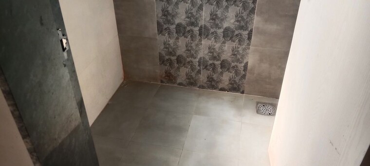Room, sector 6 ulwe 1 Bedroom 625 Sq.Ft. Apartment In Sector 6 Ulwe Navi Mumbai 10413522