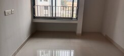 1 BHK + Store Room Apartment For Rent in Sector 6 Ulwe