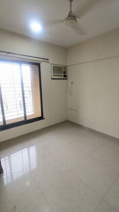 2 BHK Apartment For Rent in Lakshachandi Heights