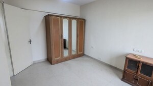 Room in 2 BHK Apartment at Lakshachandi Heights, Goregaon East – for Rent
