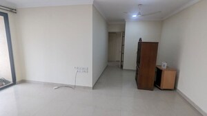 Room in 2 BHK Apartment at Lakshachandi Heights, Goregaon East – for Rent