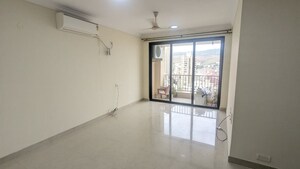 Room in 2 BHK Apartment at Lakshachandi Heights, Goregaon East – for Rent