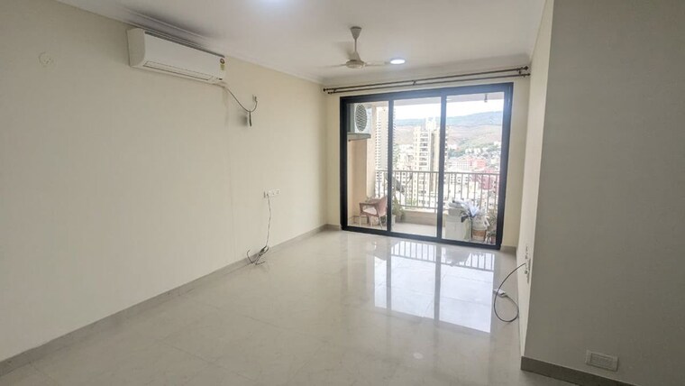 Room, lakshachandi-heights 2 Bedroom 800 Sq.Ft. Apartment In Goregaon East Mumbai 10417518
