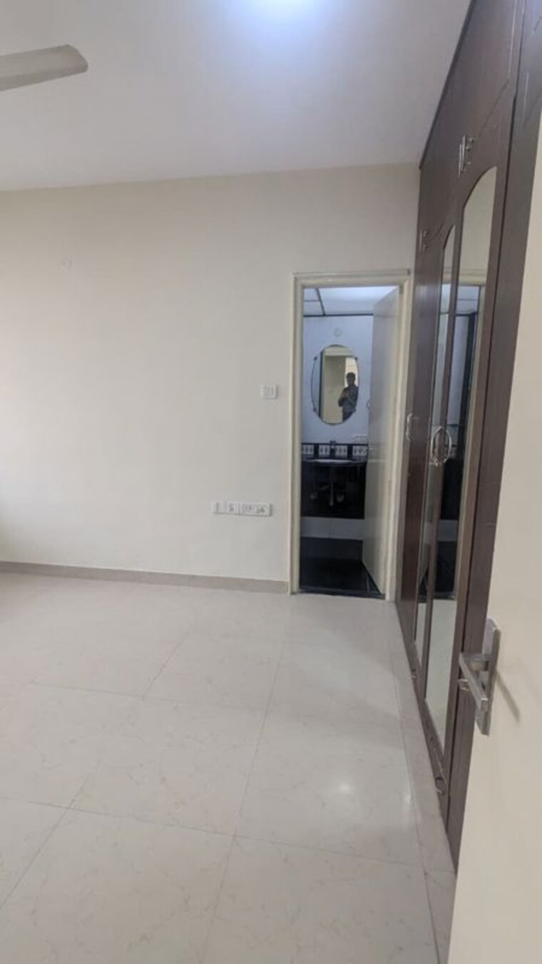 Room, lakshachandi-heights 2 Bedroom 800 Sq.Ft. Apartment In Goregaon East Mumbai 10417518