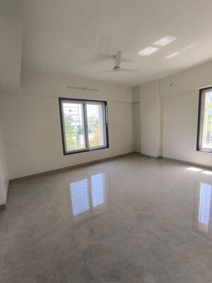 Room in 3 BHK Apartment at Aundh – for Sale