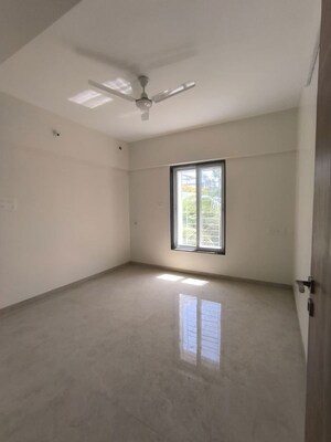 Room in 3 BHK Apartment at Aundh – for Sale