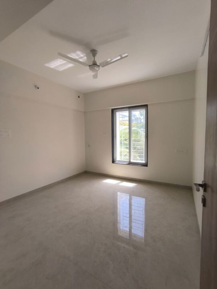 Room, aundh 3 Bedroom 1863 Sq.Ft. Apartment In Aundh Pune 10417524
