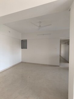 3 BHK Apartment For Sale in Aundh