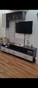 3 BHK 1500 Sq.Ft. Builder Floor in Ansal Plaza Gurgaon