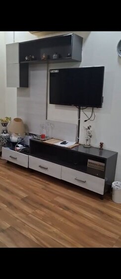 3 BHK Builder Floor For Rent in Ansal Plaza Gurgaon