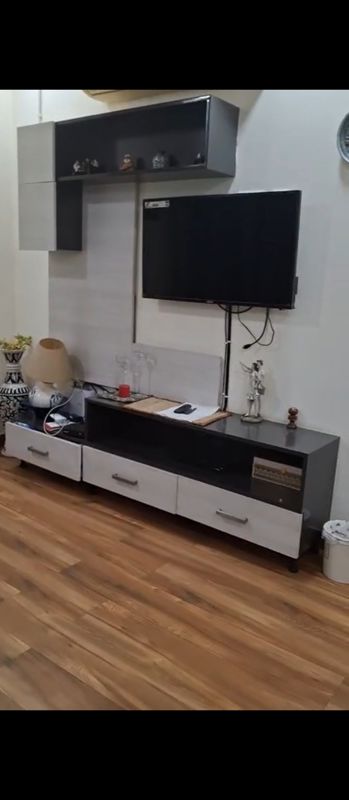 3 BHK Builder Floor For Rent in Ansal Plaza Gurgaon