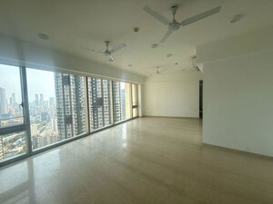 5 BHK Apartment For Sale in Lodha Kiara, Worli