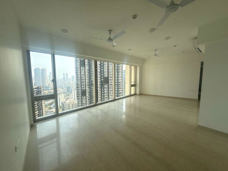 Room, lodha-kiara 5 Bedroom 2330 Sq.Ft. Apartment In Worli Mumbai 10417536