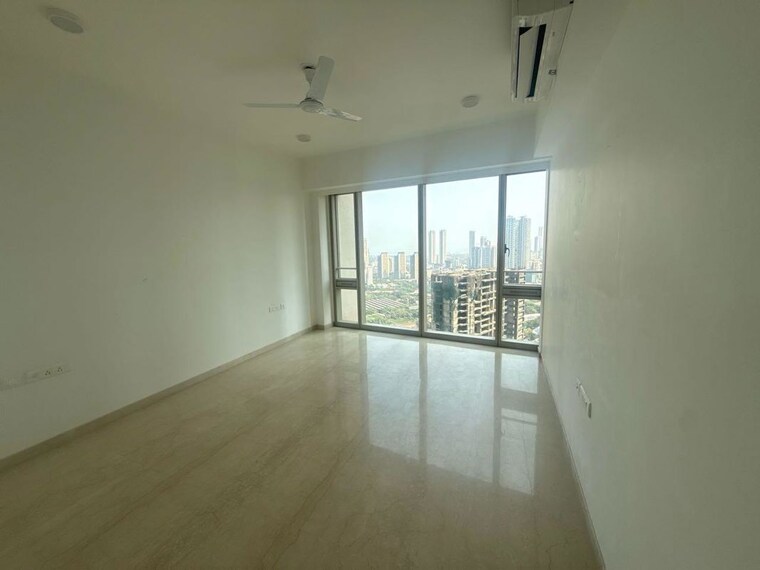 Room, lodha-kiara 5 Bedroom 2330 Sq.Ft. Apartment In Worli Mumbai 10417536