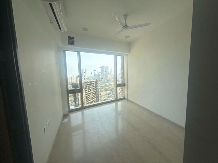 Room, lodha-kiara 5 Bedroom 2330 Sq.Ft. Apartment In Worli Mumbai 10417536