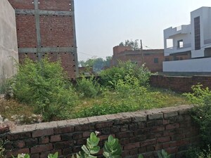  Plot For Sale in Shivpur