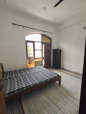 3 BHK Independent House For Rent in RWA Apartments Sector 71, Sector 71