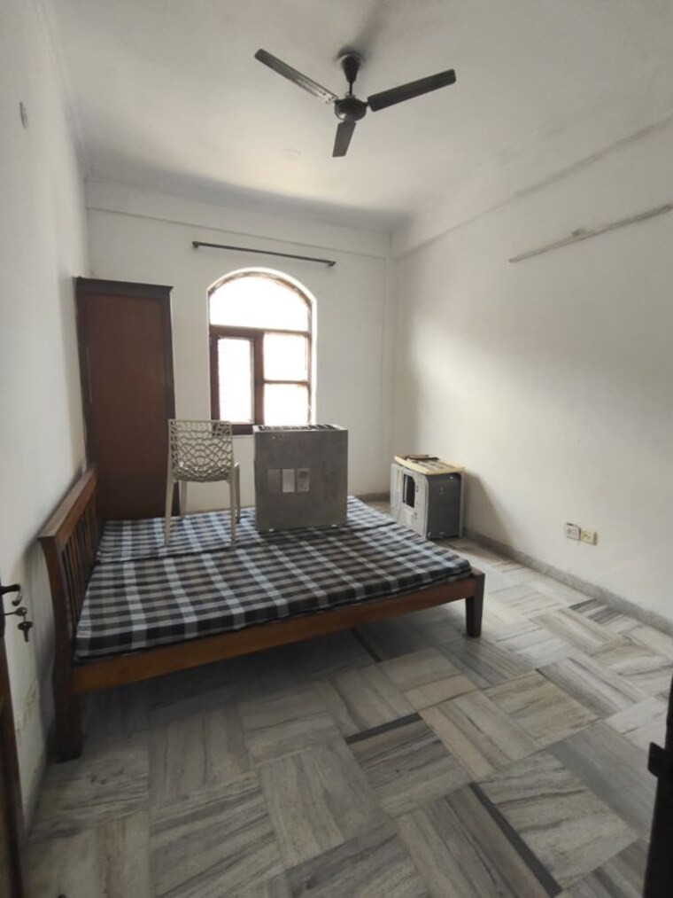Bedroom, rwa-apartments-sector-71 3 Bedroom 1650 Sq.Ft. Independent House In Sector 71 Noida 10417530
