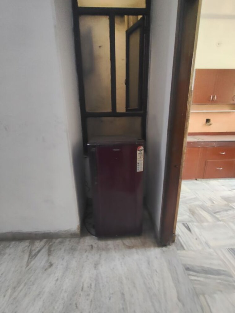Living Room, rwa-apartments-sector-71 3 Bedroom 1650 Sq.Ft. Independent House In Sector 71 Noida 10417530