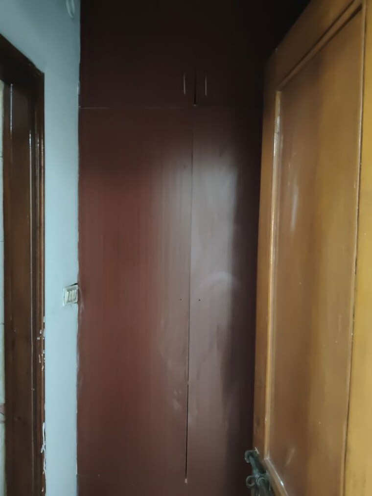 undefined, rwa-apartments-sector-71 3 Bedroom 1650 Sq.Ft. Independent House In Sector 71 Noida 10417530
