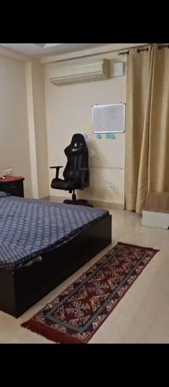 3 BHK Builder Floor For Rent in Ansal Plaza Gurgaon